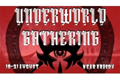 underworld-gathering-2.0