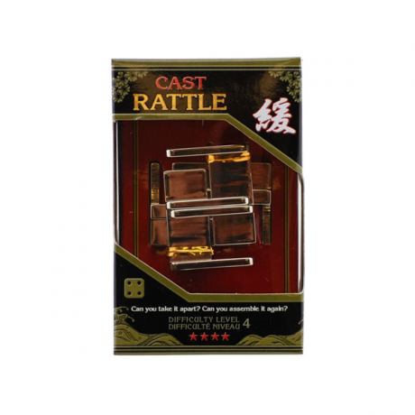 rattle 2