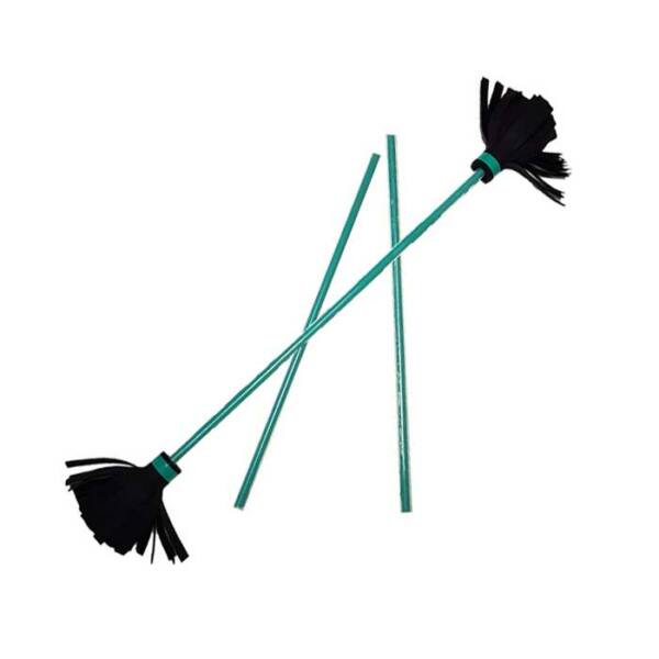 Flower stick Juggler Street Set – 50 cm, 150 g